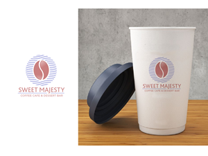 Logo Design by Caribu inc for this project | Design: #28864485