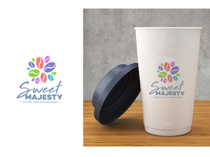 Logo Design by Caribu inc for this project | Design: #28864486