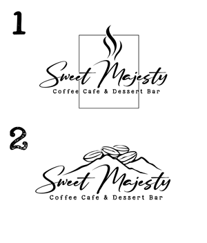 Logo-Design von LogoPoko für dieses Projekt | Design #28797645