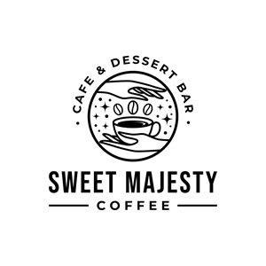 Logo Design by Kaneko
