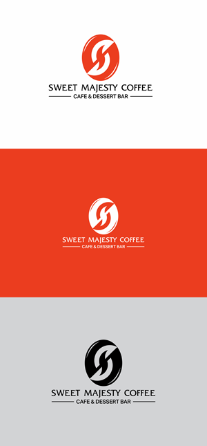 Logo Design by Uom Studio