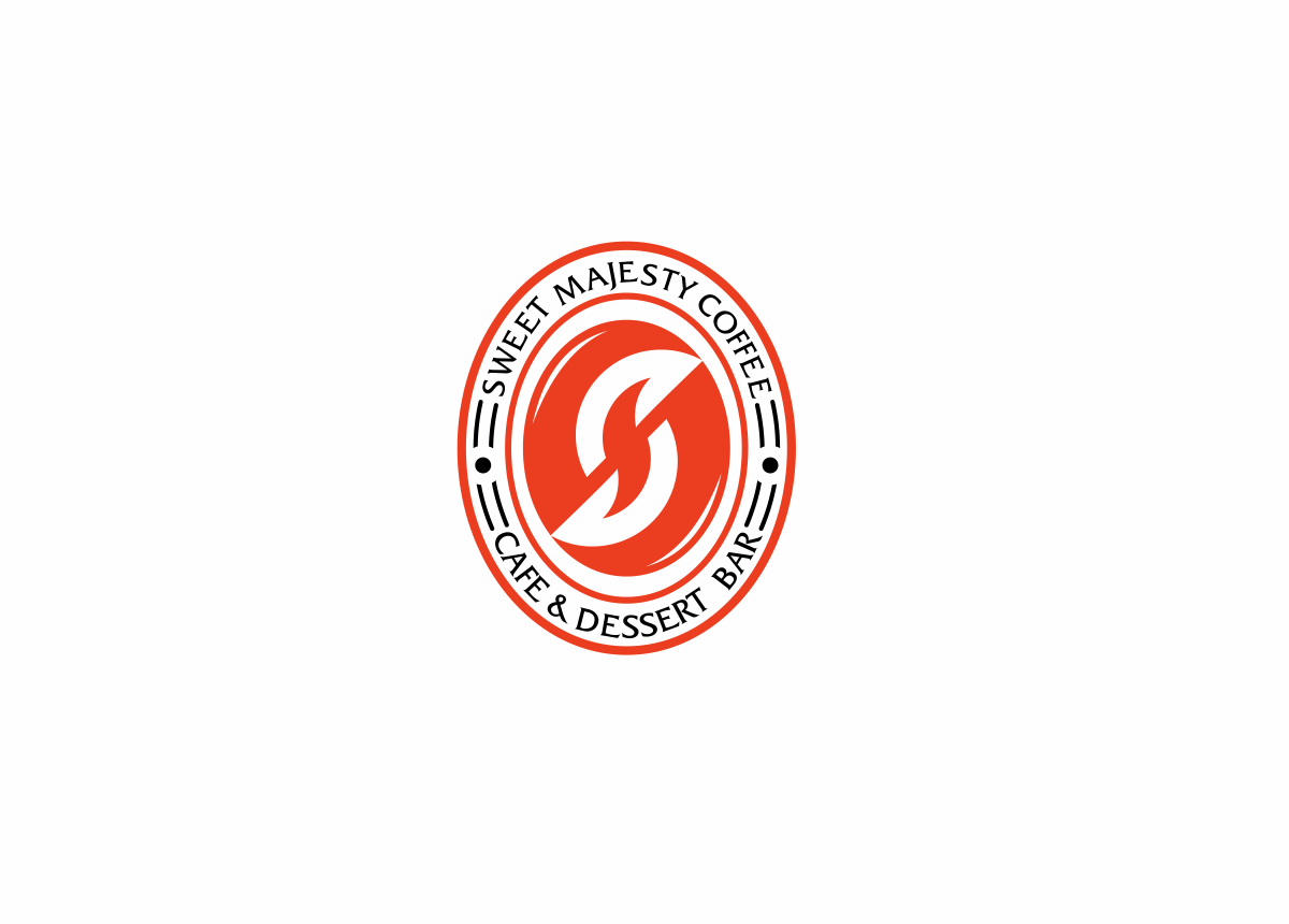 Logo Design by Uom Studio for this project | Design #28824604