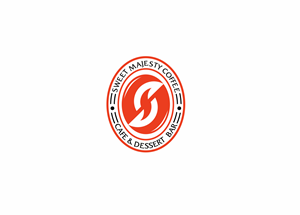 Logo Design by Uom Studio for this project | Design: #28824604