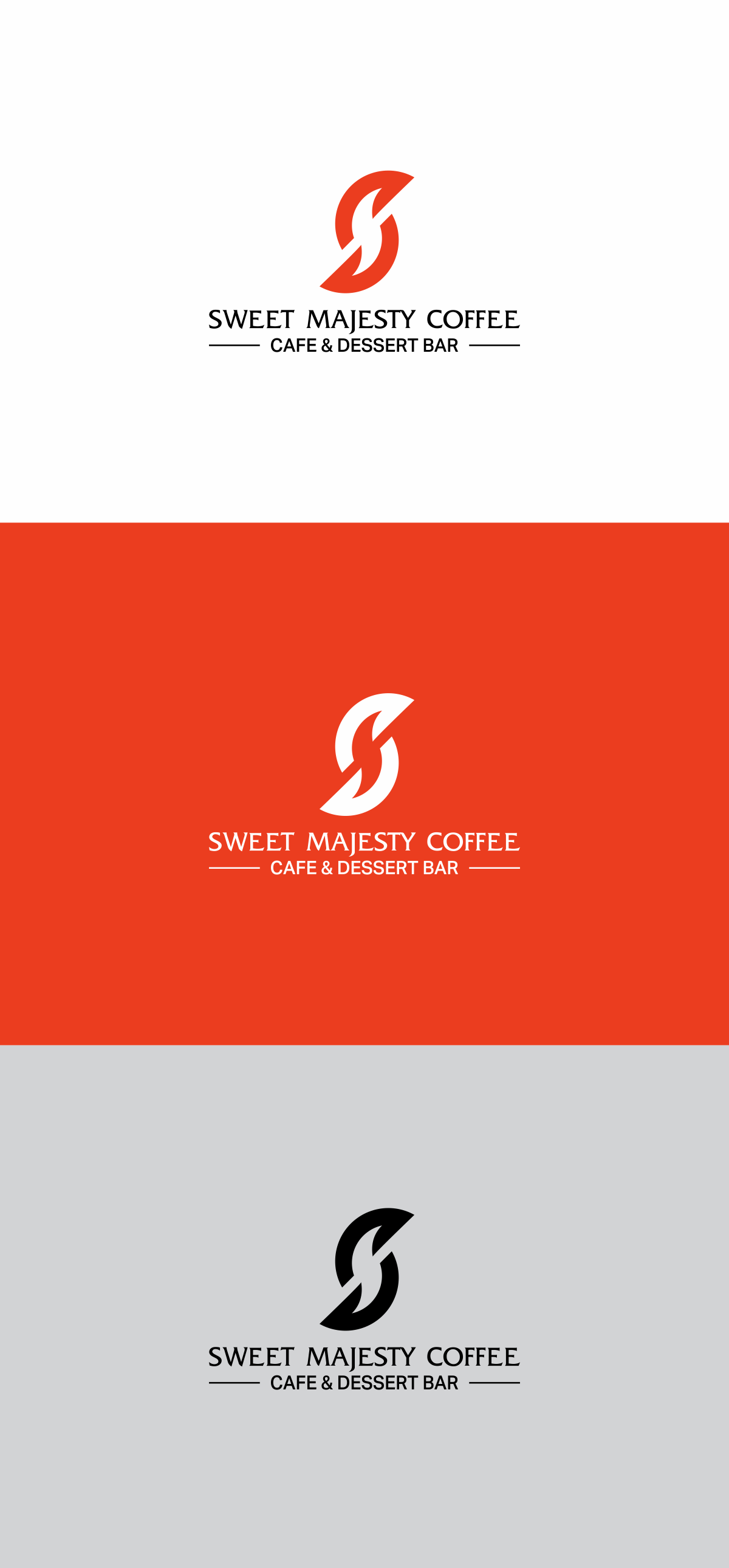 Logo Design by Uom Studio for this project | Design #28824620