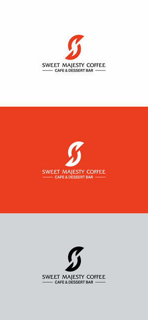 Logo Design by Uom Studio for this project | Design: #28824620
