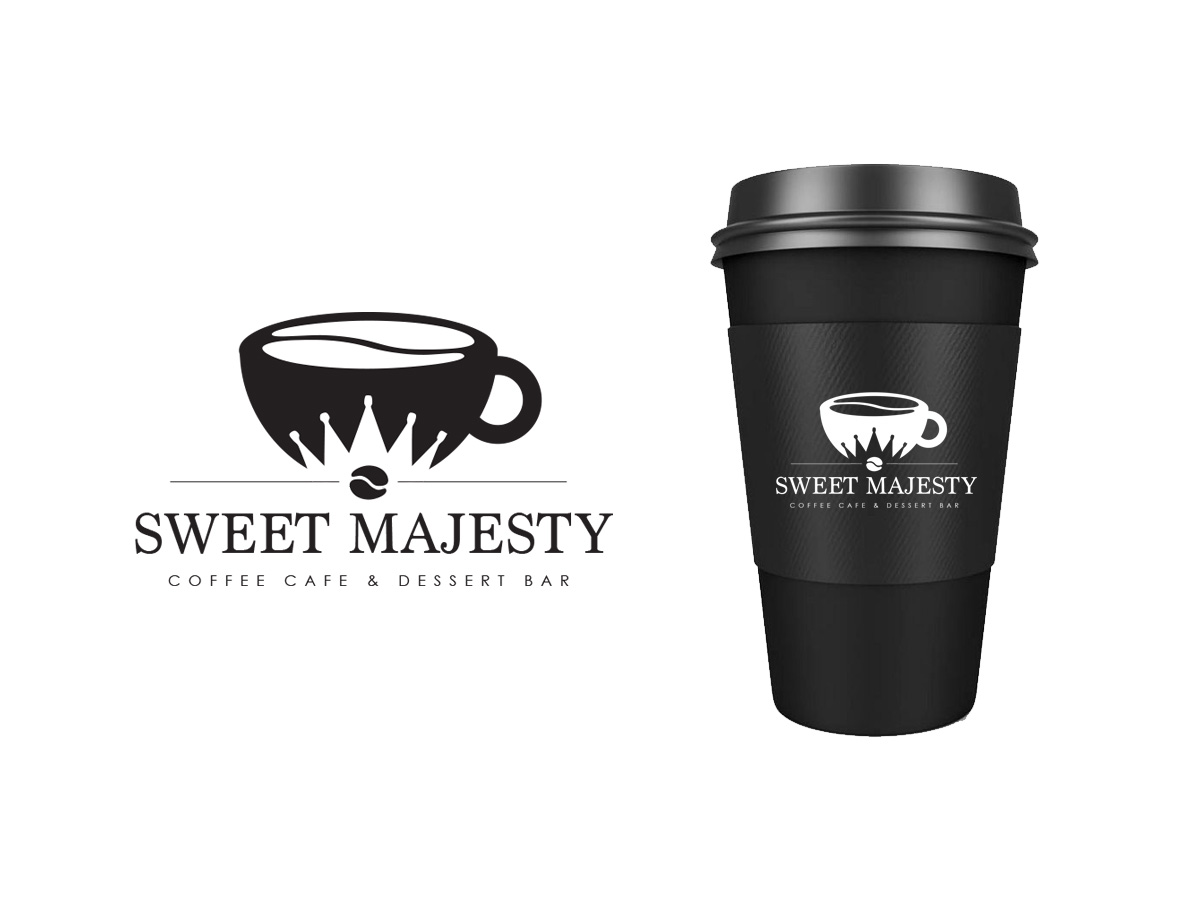 Logo Design by twentysevendesign for this project | Design #28824513
