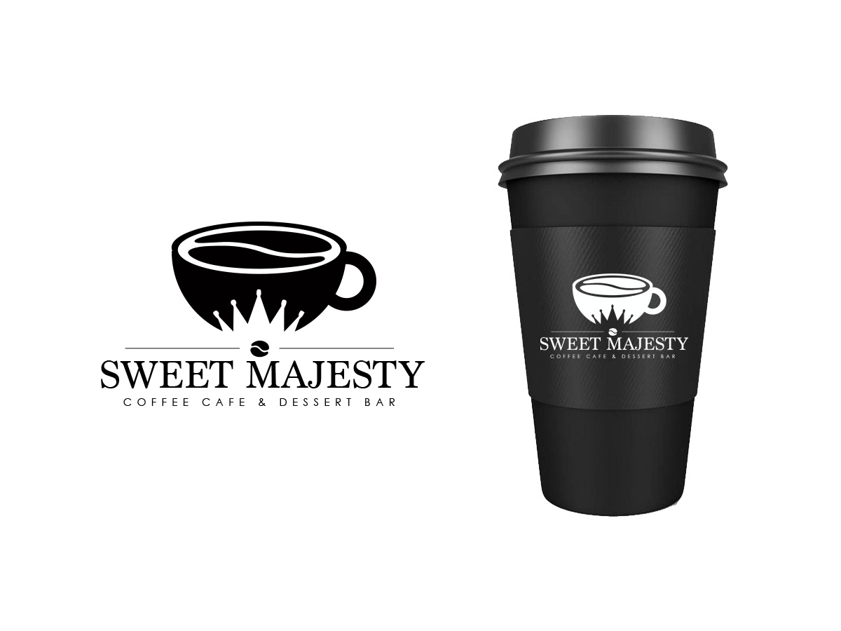Logo Design by twentysevendesign for this project | Design #28824520
