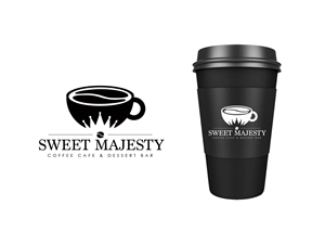 Logo Design by twentysevendesign for this project | Design: #28824520