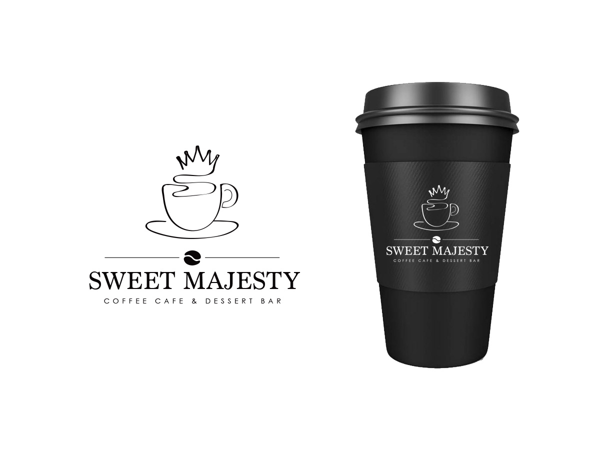 Logo Design by twentysevendesign for this project | Design #28824612