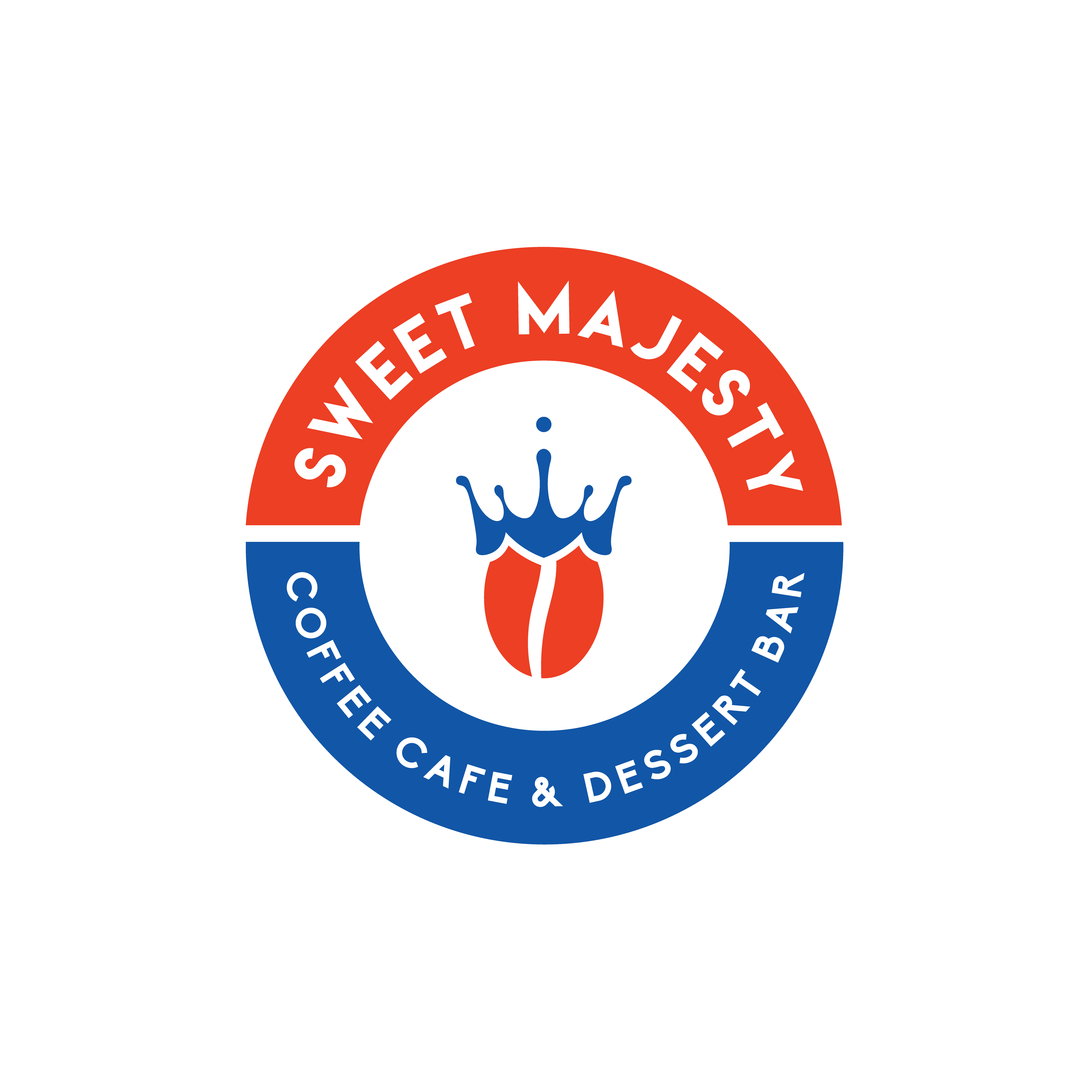 Logo Design by Eve.A for this project | Design #28825025