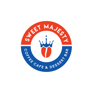 Logo Design by Eve.A for this project | Design: #28825025