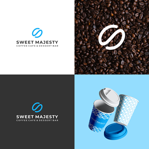 Logo Design by ge.logo