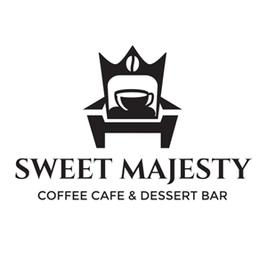Logo Design by Mosaic