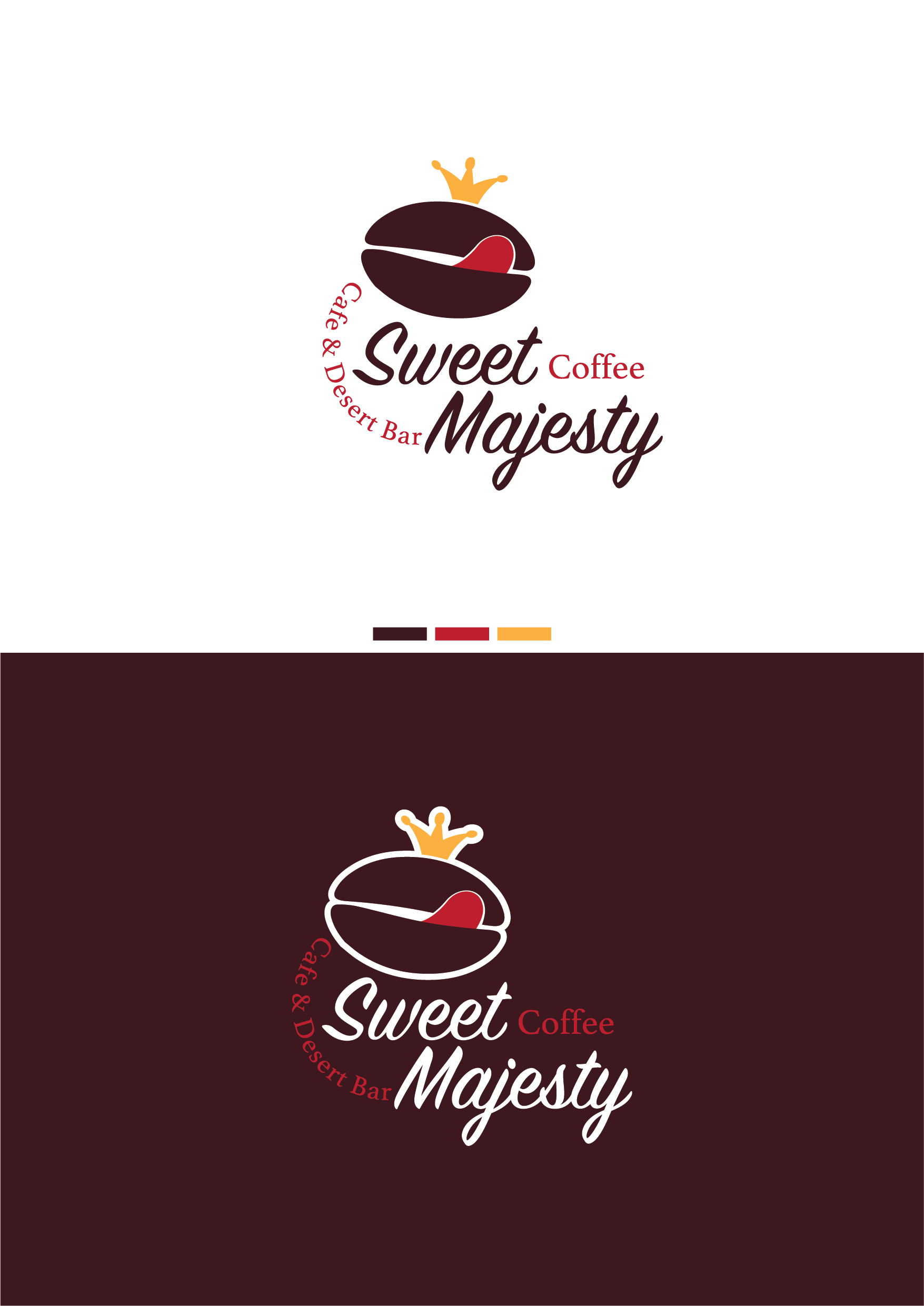 Diseño de Logo por ShadyZoser para este proyecto | Diseño #28851408