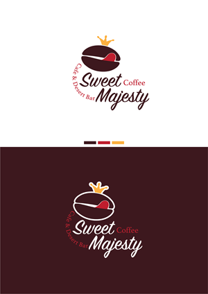 Logo Design by ShadyZoser for this project | Design: #28851408