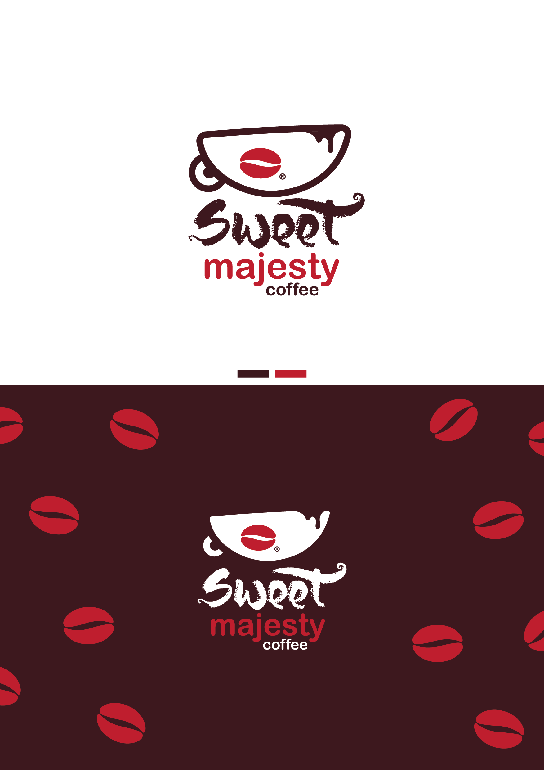 Logo Design by ShadyZoser for this project | Design #28851414
