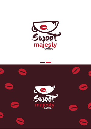 Logo Design by ShadyZoser