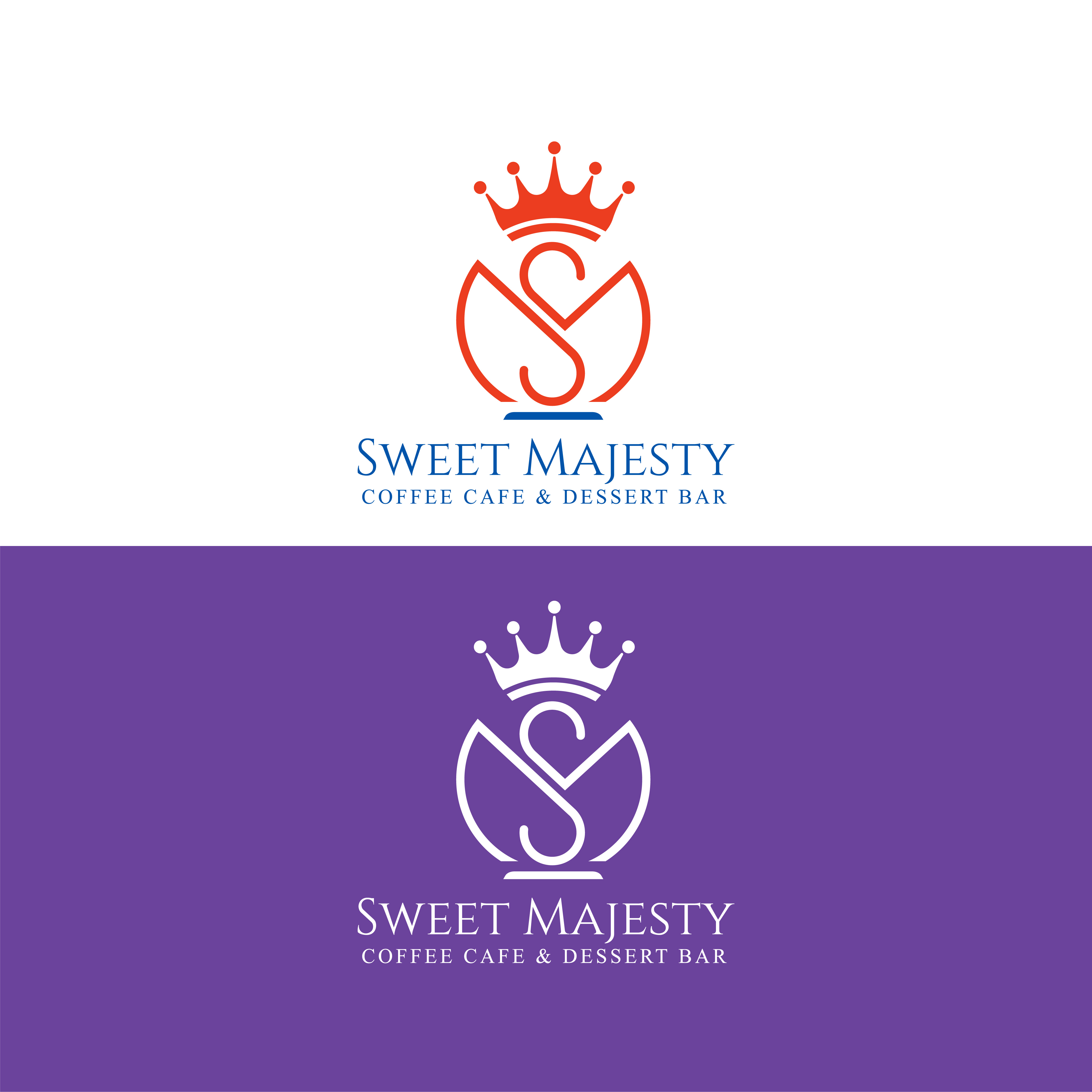 Design de Logo par Rahman384 pour ce projet | Design #28852727