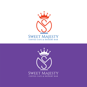 Logo Design by Rahman384 for this project | Design: #28852727