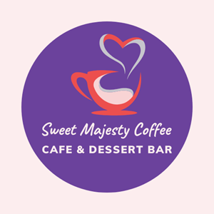 Logo Design by NandanG