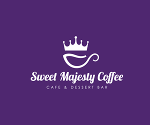 Logo Design by sariaka for this project | Design: #28820343