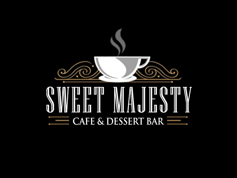 Logo Design by Champeng for this project | Design #28851229
