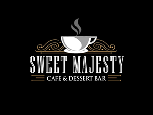 Logo Design by Champeng
