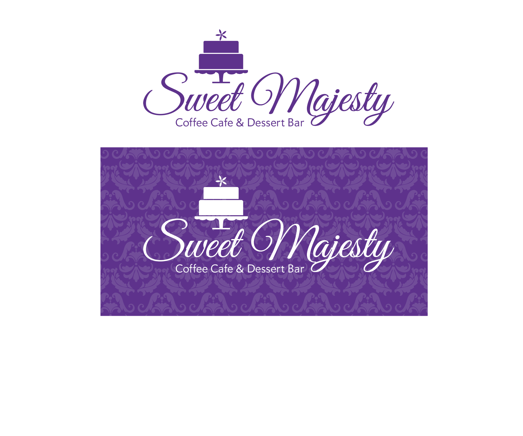 Logo Design by TSEdesign for this project | Design #28824273