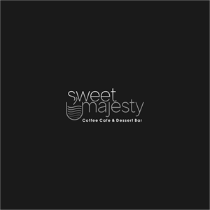 Logo Design by Arham Hidayat for this project | Design: #28835628