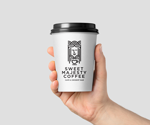 Logo Design by ATDias for this project | Design: #28811347