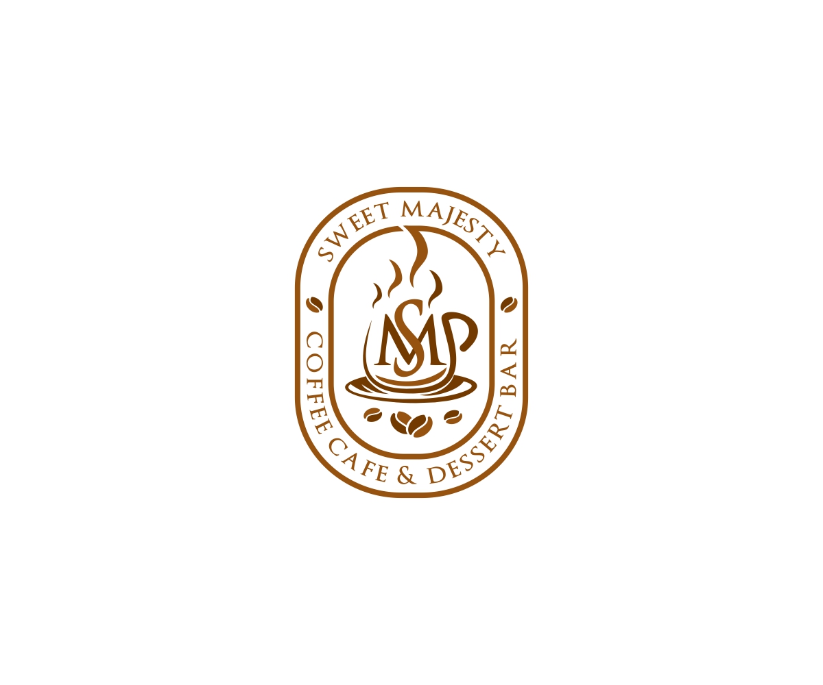 Logo Design by rastf2day for this project | Design #28821467