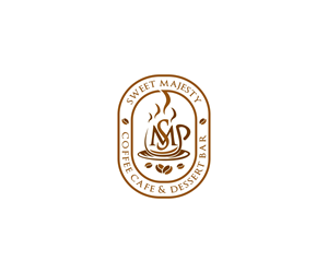 Logo Design by rastf2day for this project | Design: #28821467