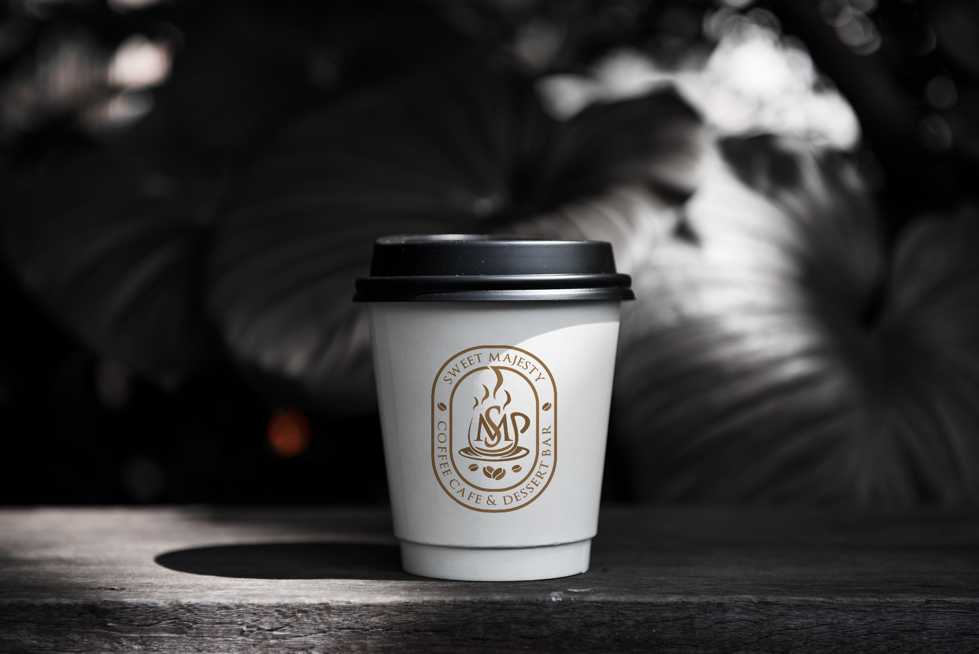 Logo Design by rastf2day for this project | Design #28821468