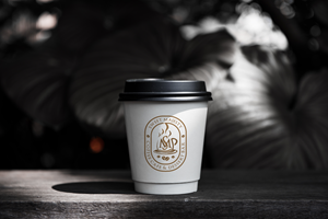 Logo Design by rastf2day for this project | Design: #28821468