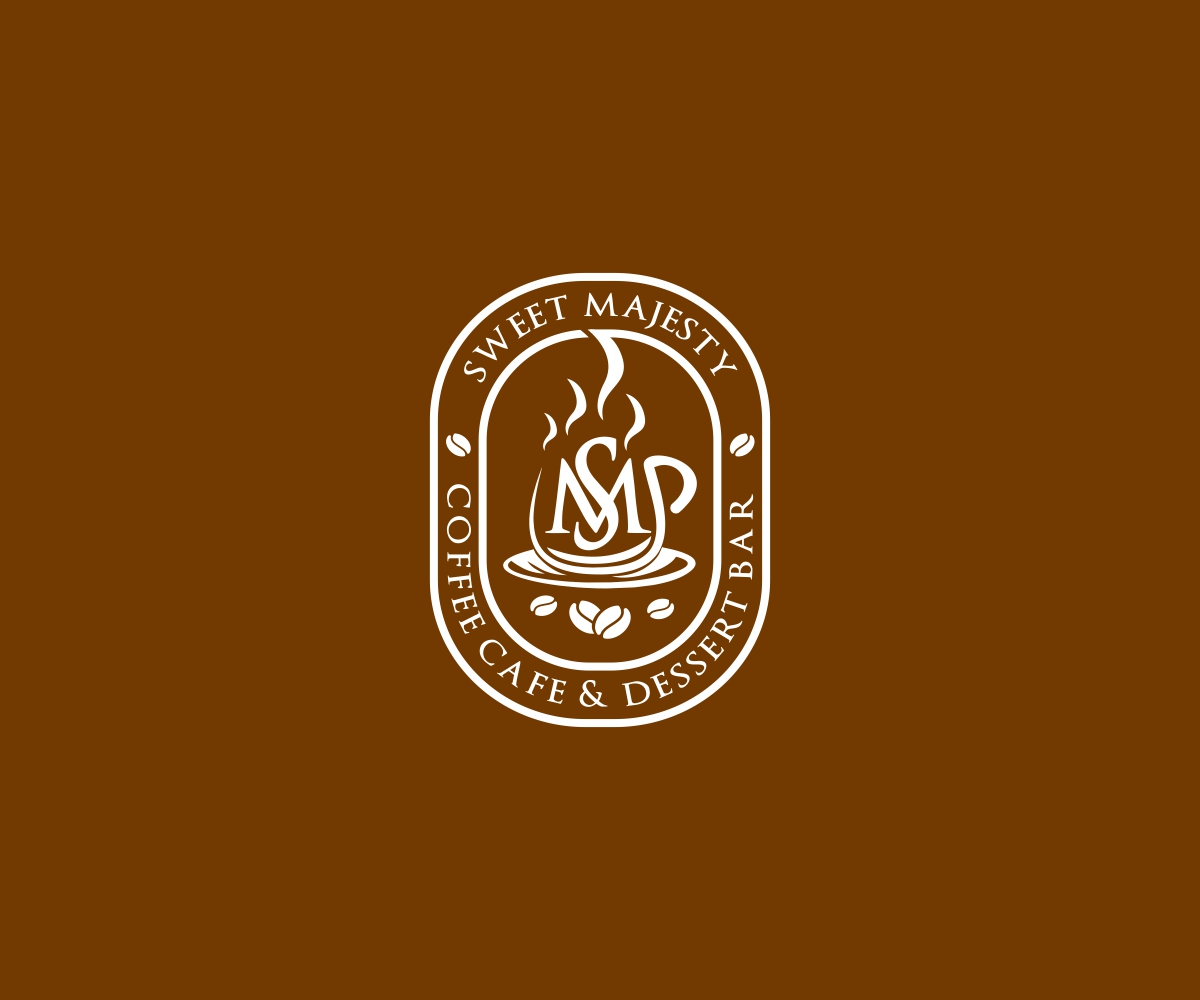 Logo Design by rastf2day for this project | Design #28821469