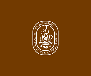 Logo Design by rastf2day for this project | Design: #28821469