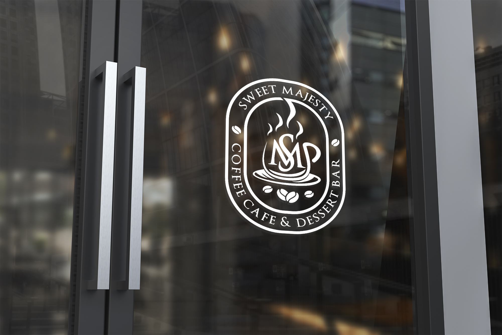 Logo Design by rastf2day for this project | Design #28821493