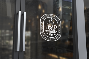 Logo Design by rastf2day for this project | Design: #28821493