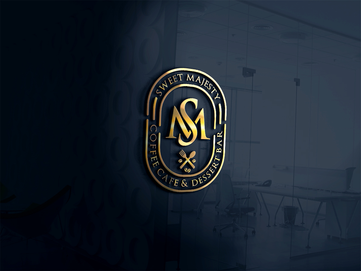 Logo Design by rastf2day for this project | Design #28821848