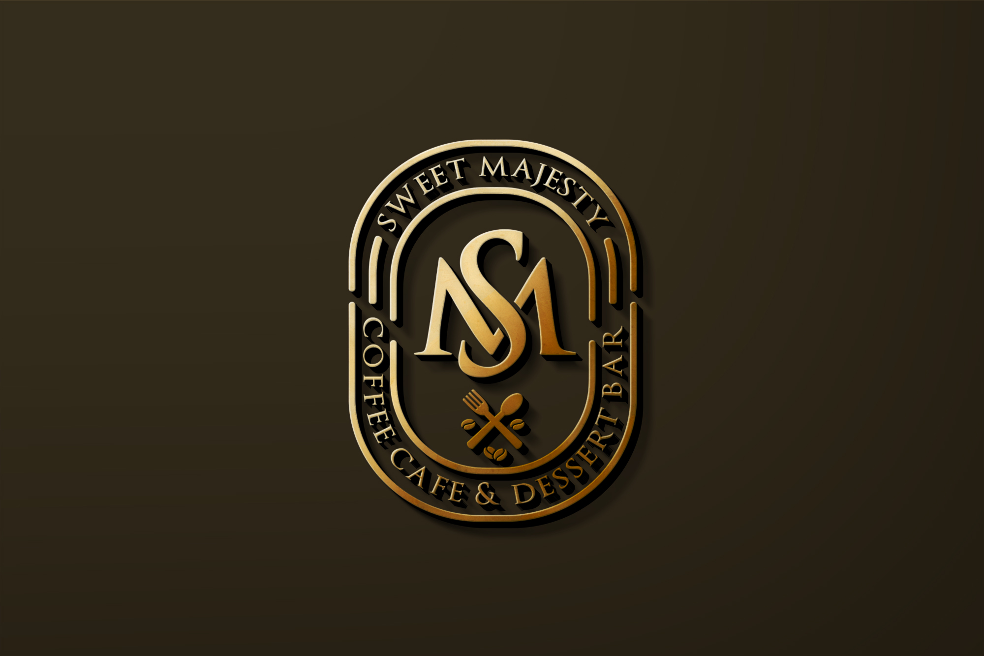 Logo Design by rastf2day for this project | Design #28821850
