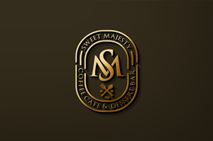 Logo Design by rastf2day for this project | Design: #28821850