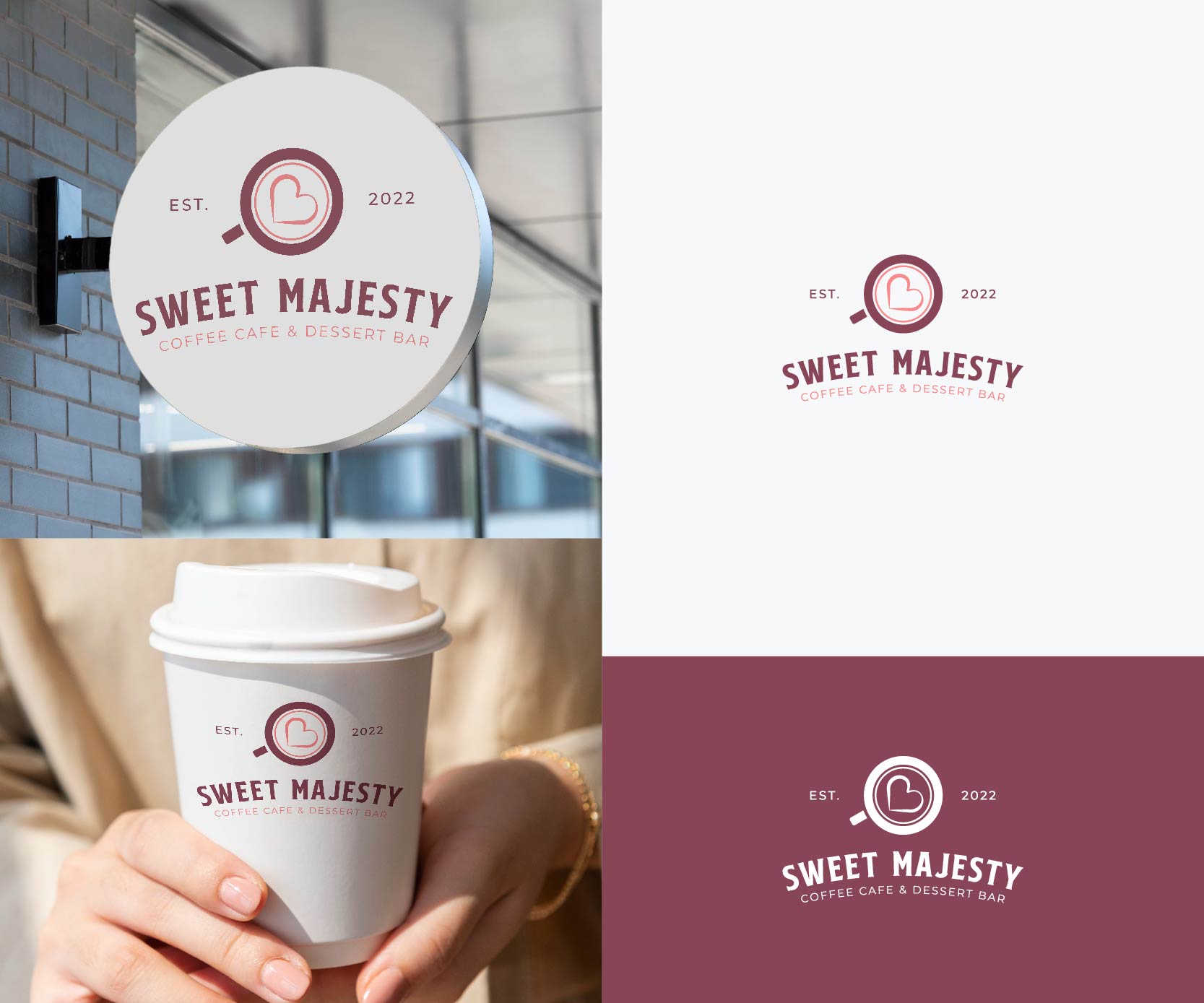 Logo Design by bestdesignzzz for this project | Design #28820496