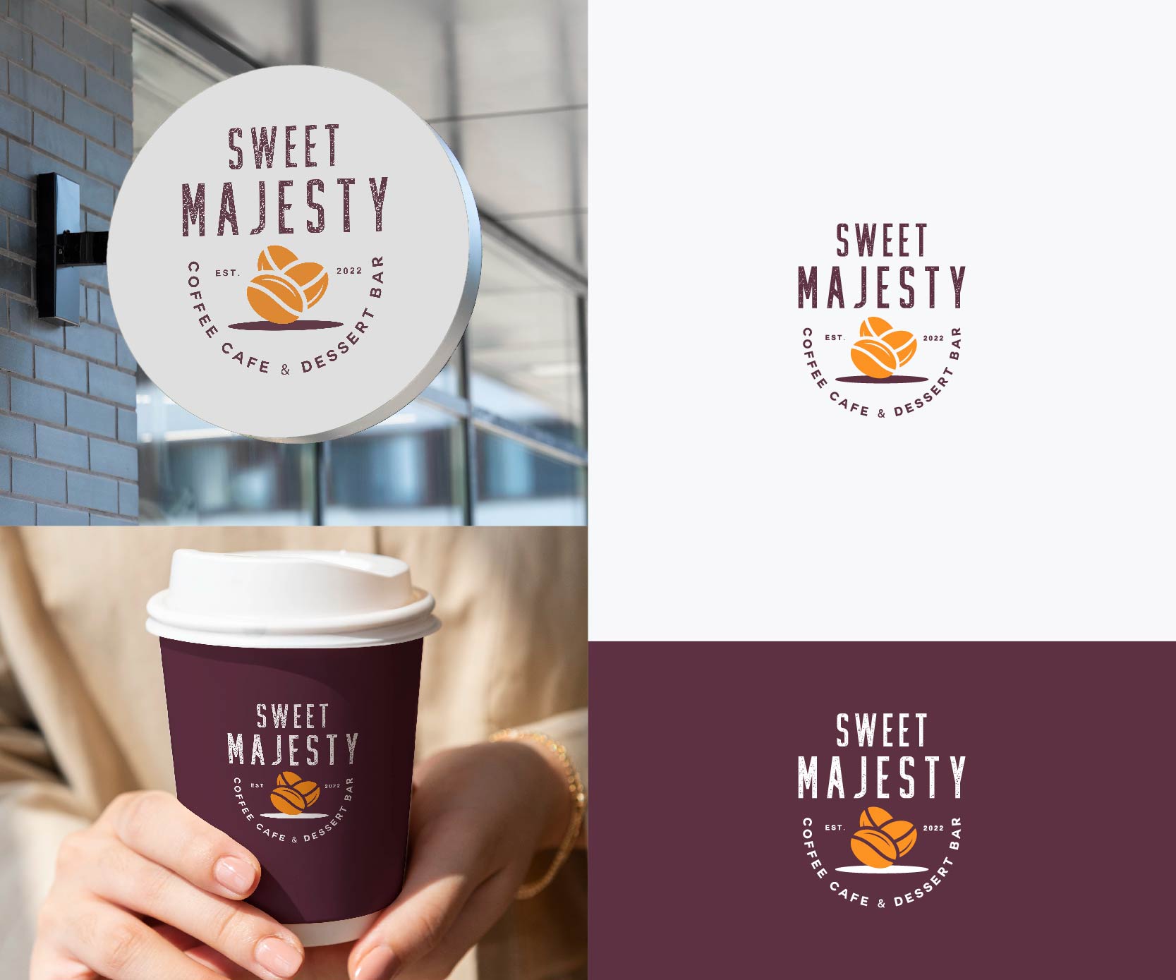 Logo Design by bestdesignzzz for this project | Design #28820498