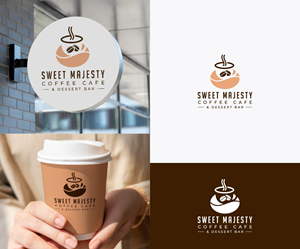 Logo Design by bestdesignzzz for this project | Design: #28820499