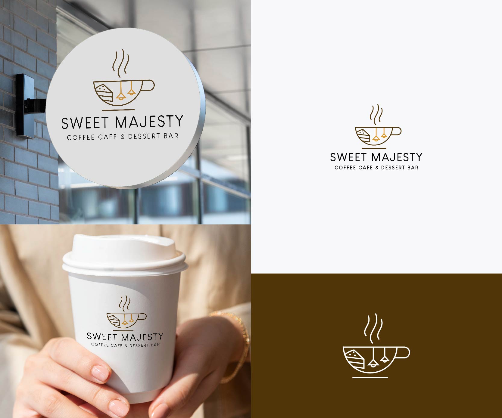 Logo Design by bestdesignzzz for this project | Design #28820500