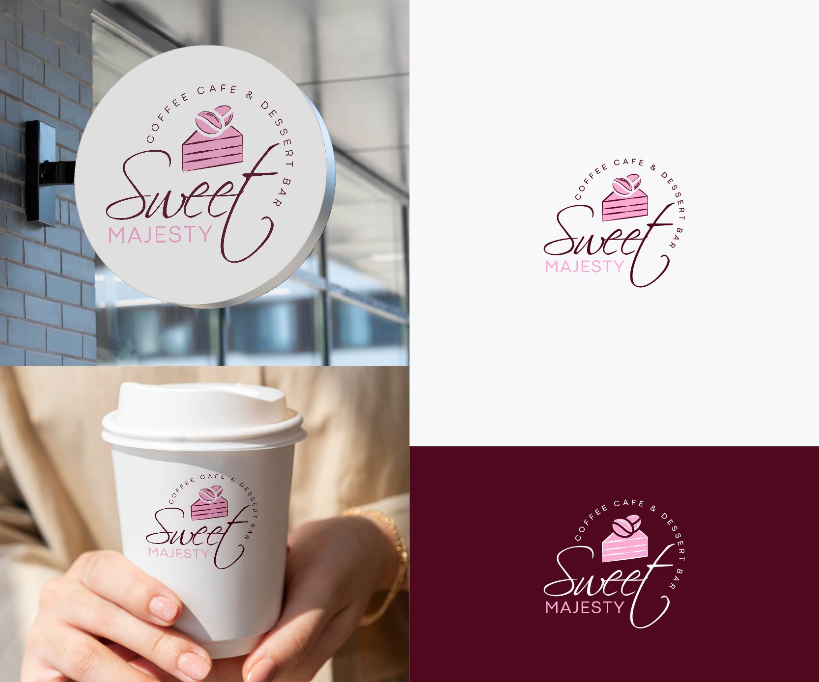 Logo Design by bestdesignzzz for this project | Design #28820503