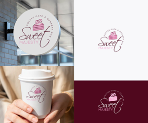 Logo Design by bestdesignzzz for this project | Design: #28820503
