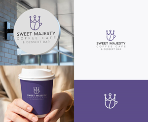 Logo Design by bestdesignzzz for this project | Design: #28820505