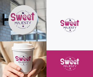 Logo Design by bestdesignzzz for this project | Design: #28820506