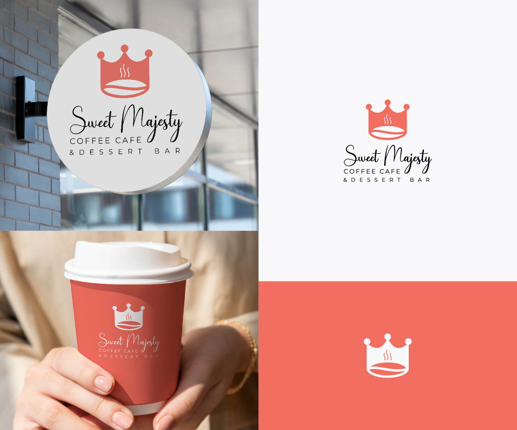 Logo Design by bestdesignzzz for this project | Design #28820507